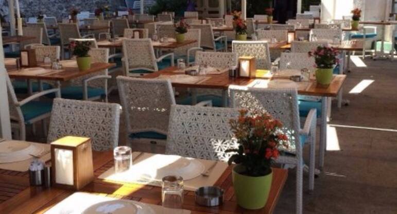 istanbul vilayetler evi restaurant kirecburnu istanbul